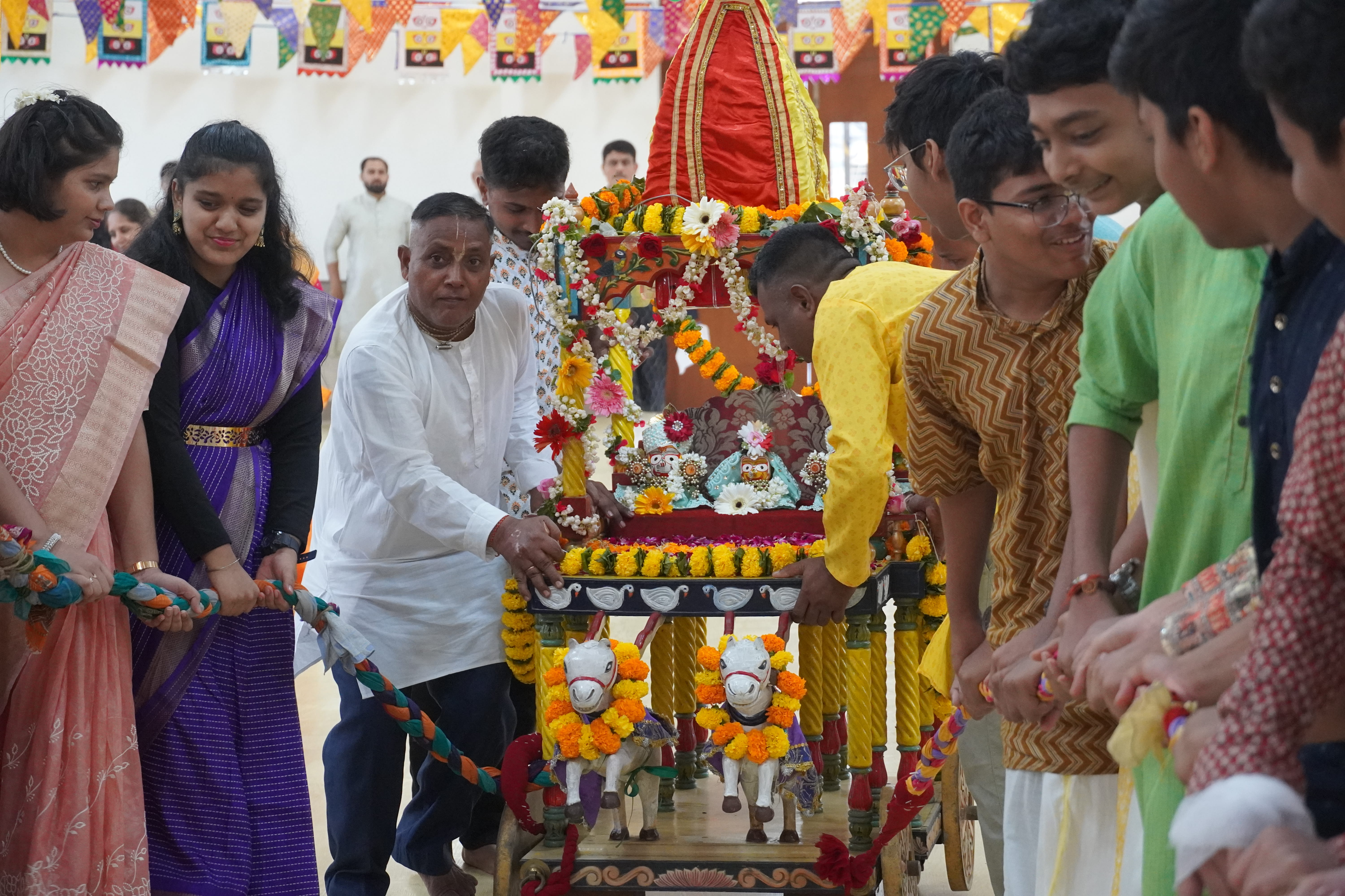 jagannath